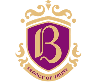 Birla Punya Phase II